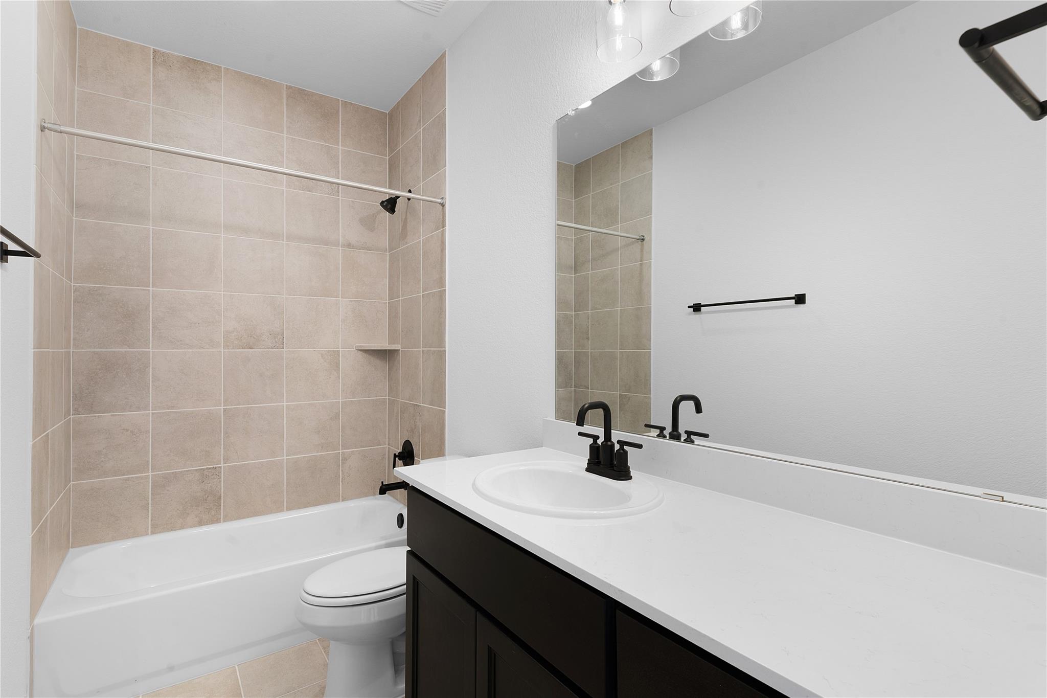 Home photo 5