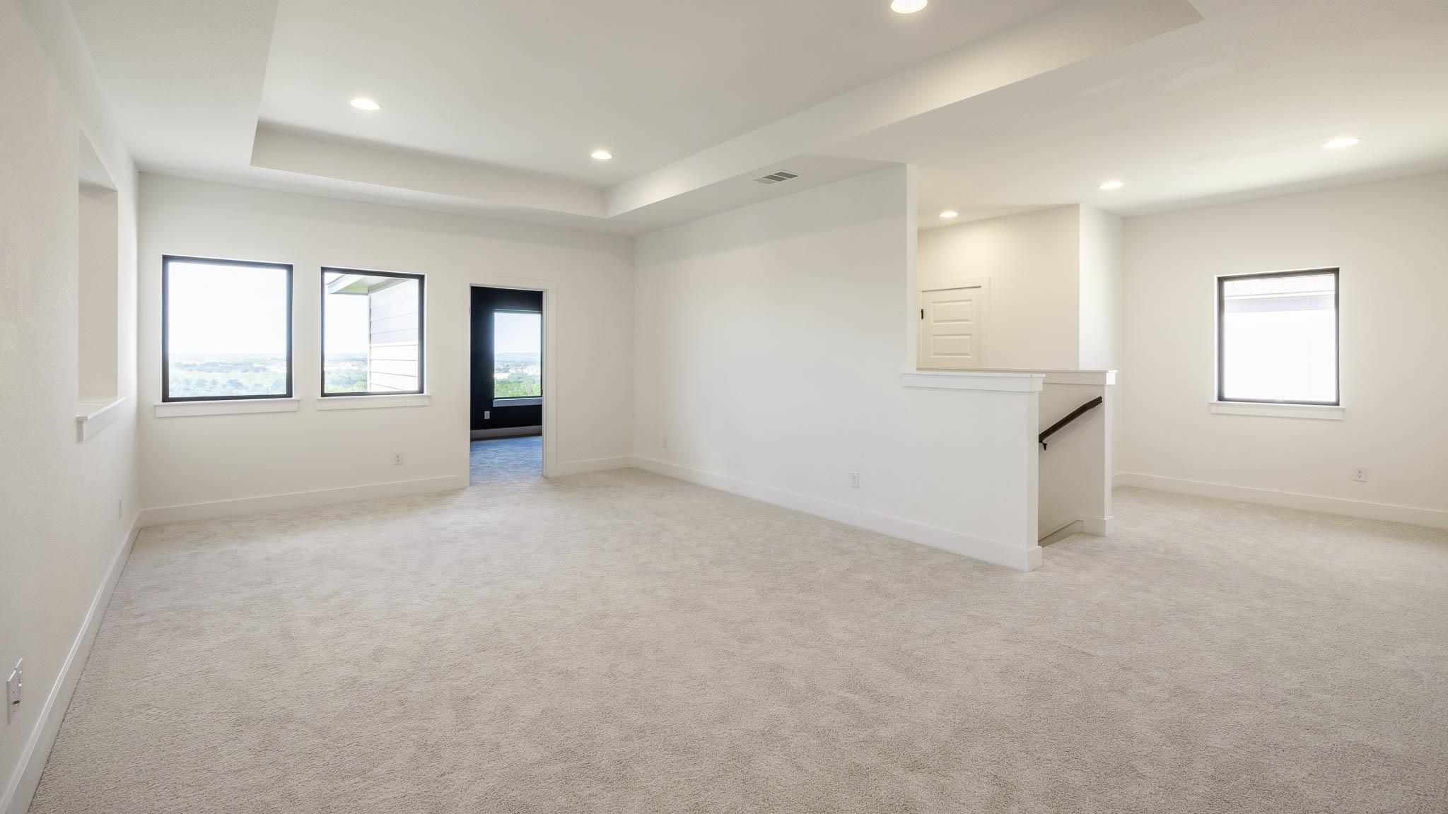 Home photo 12