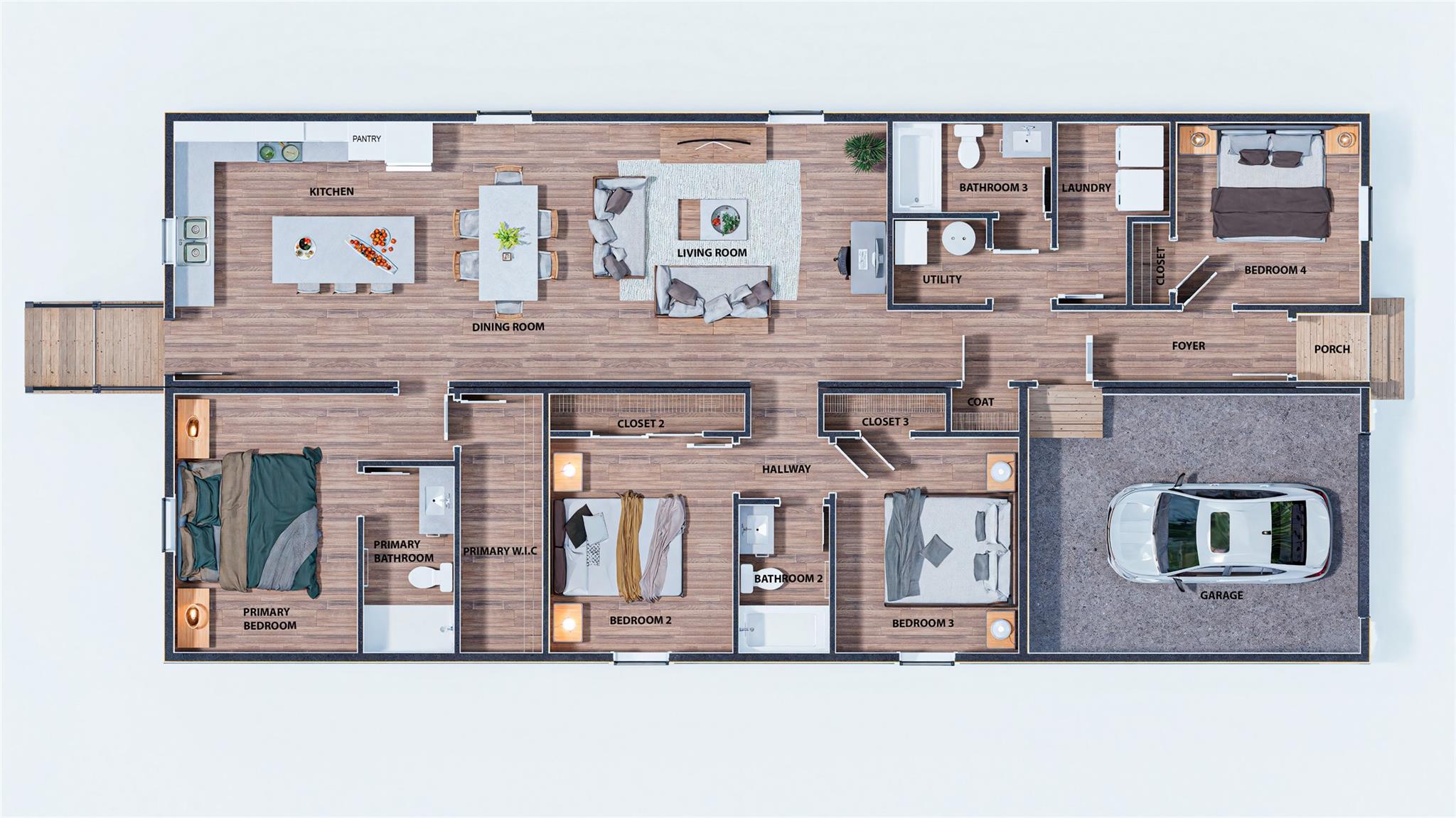 Home photo 3