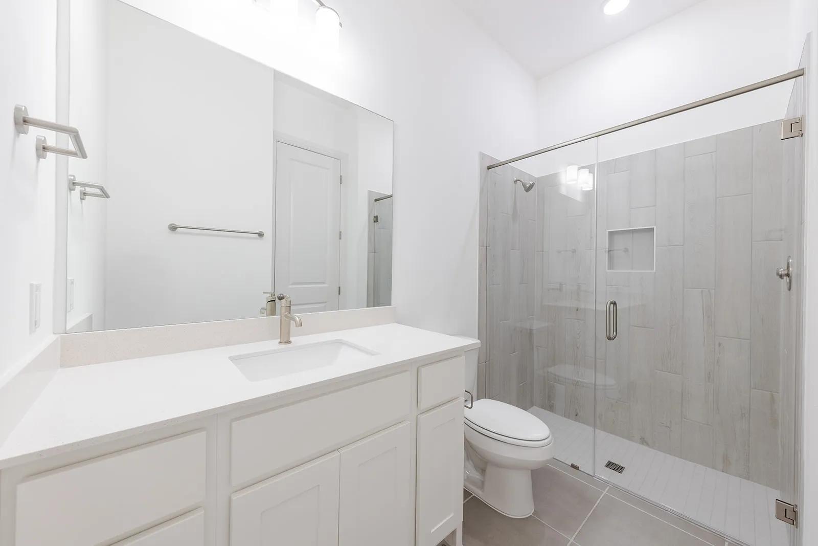 Home photo 17
