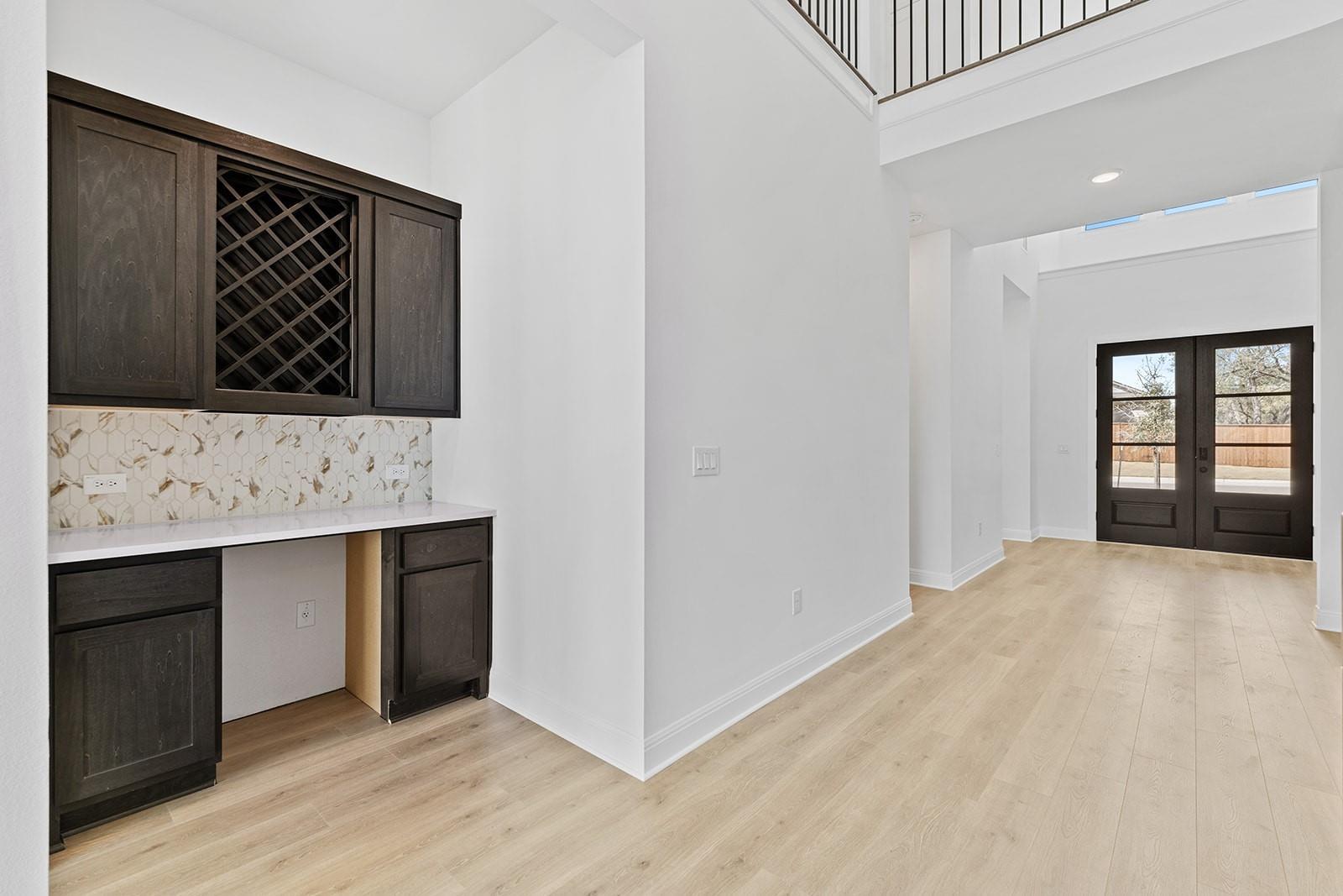 Home photo 5