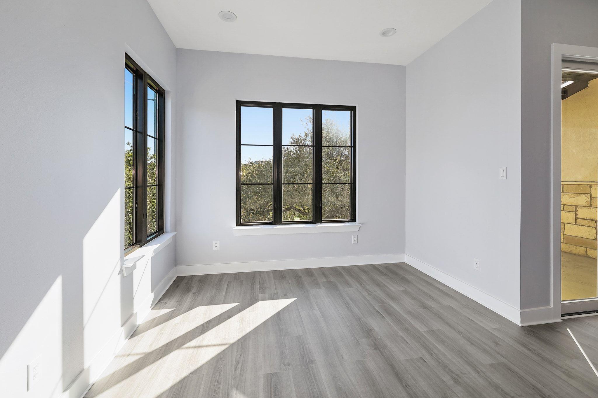 Home photo 12
