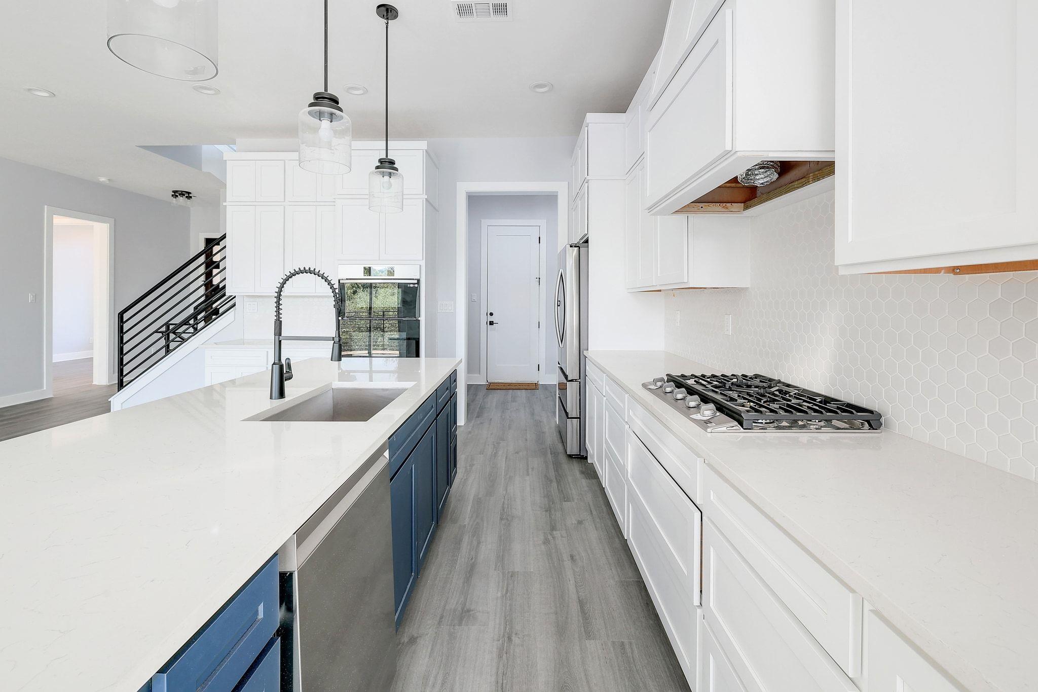 Home photo 16