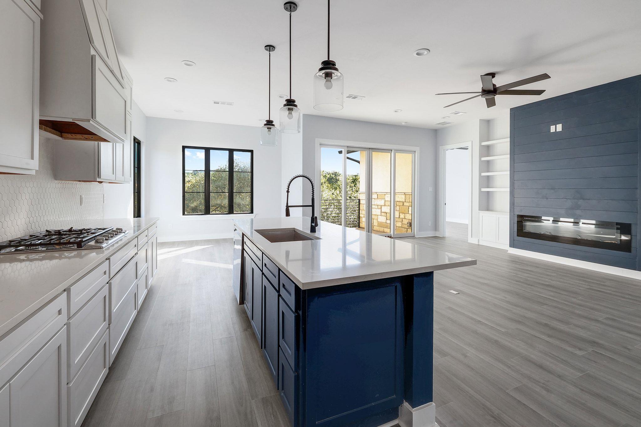 Home photo 17