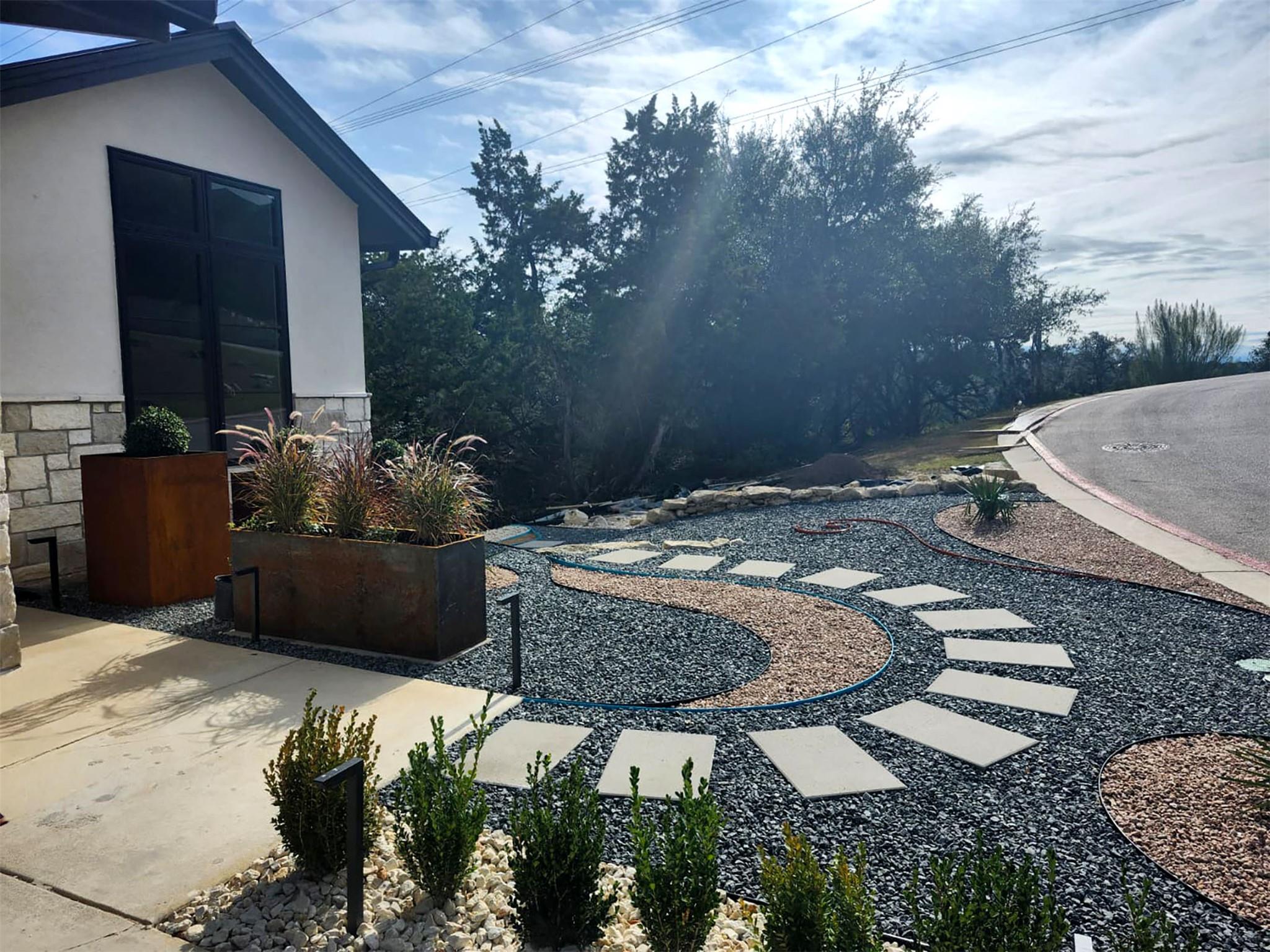 Home photo 3