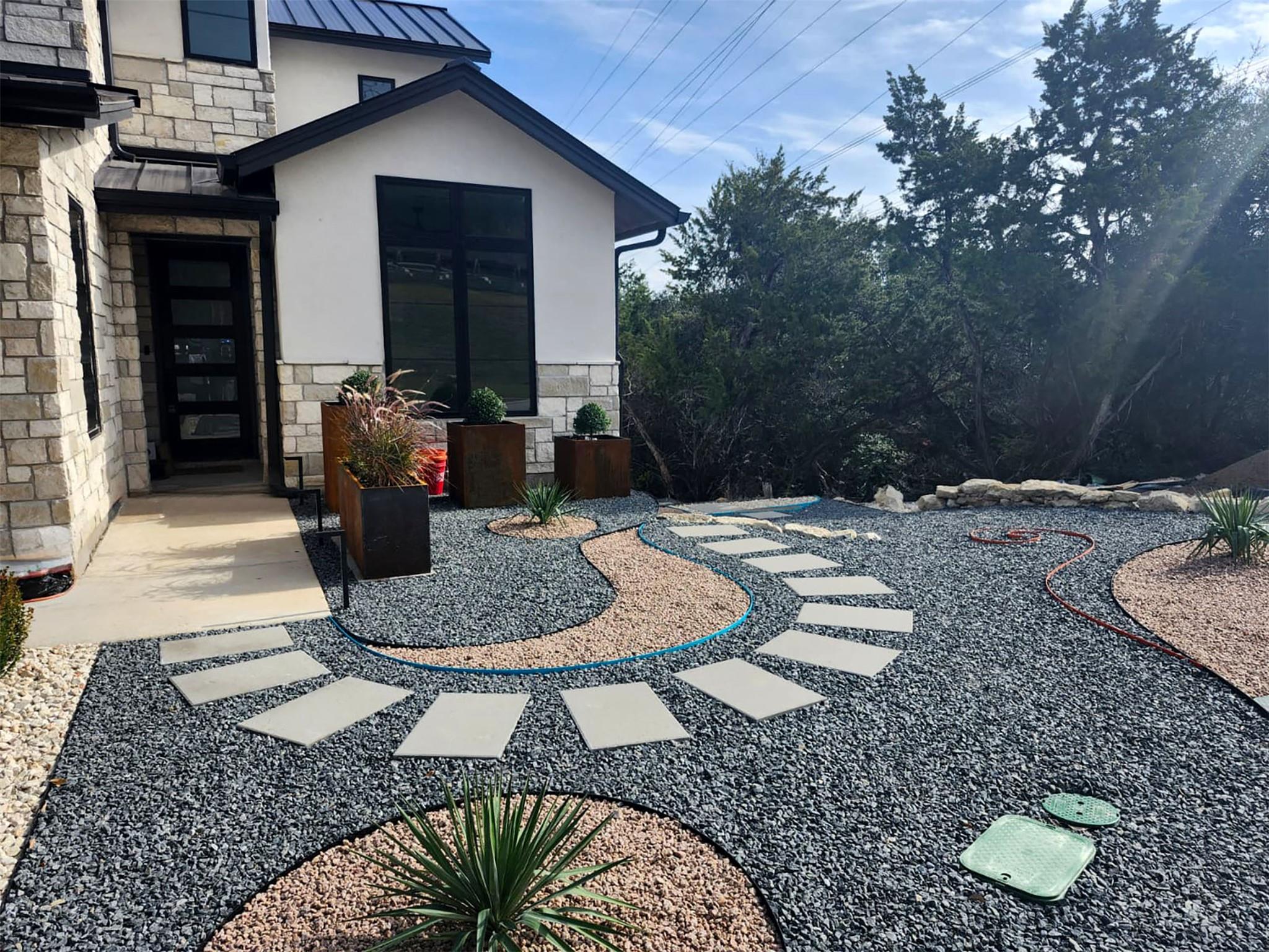 Home photo 4