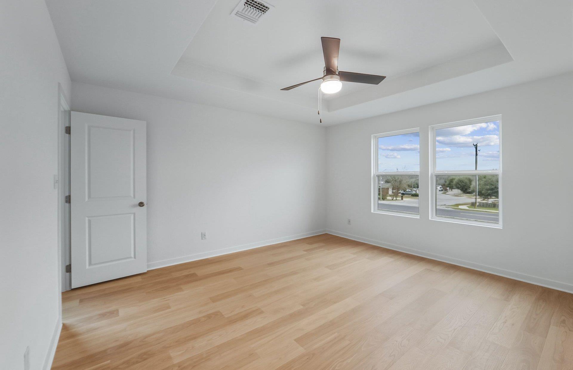 Home photo 11