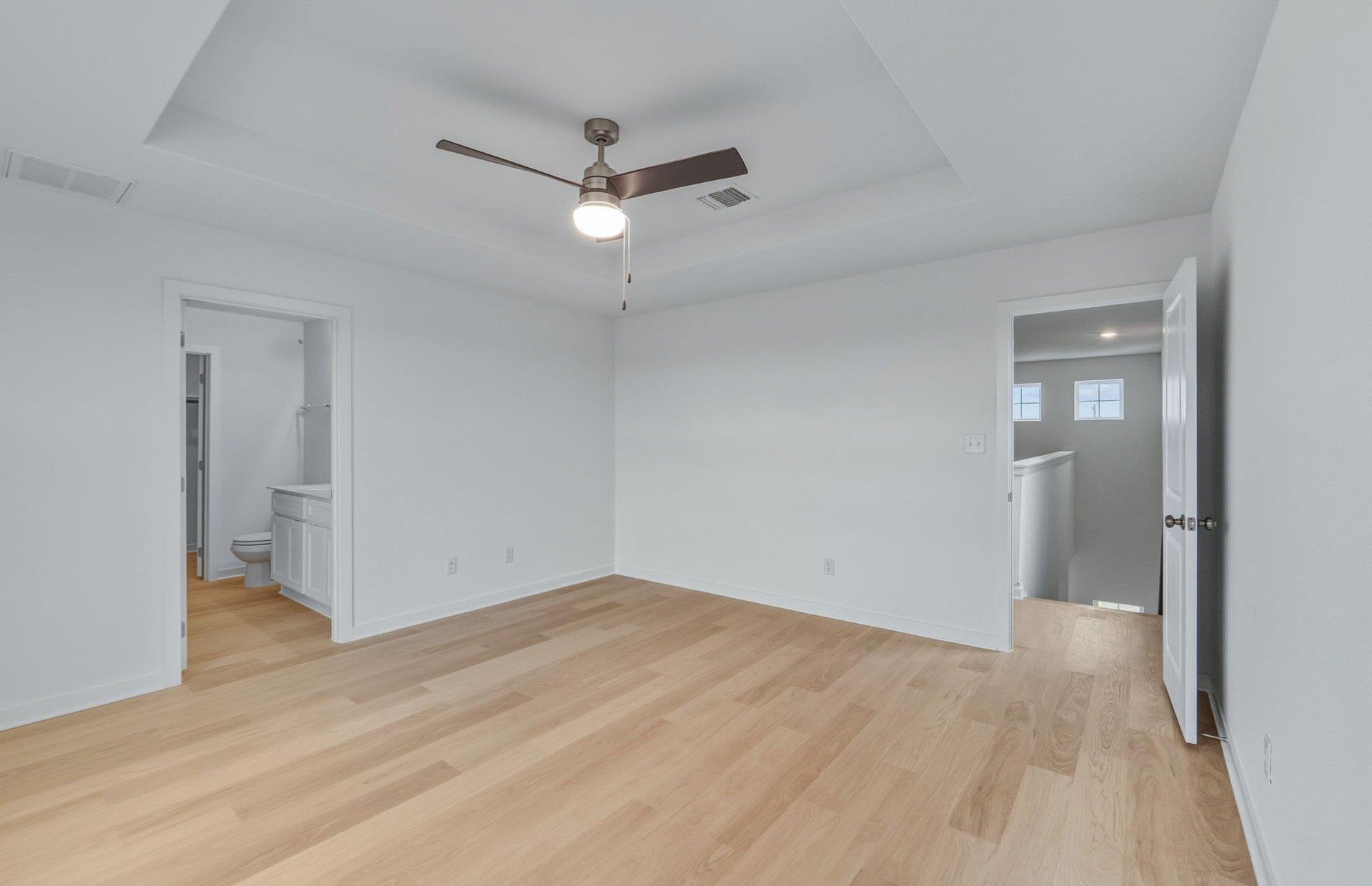 Home photo 12