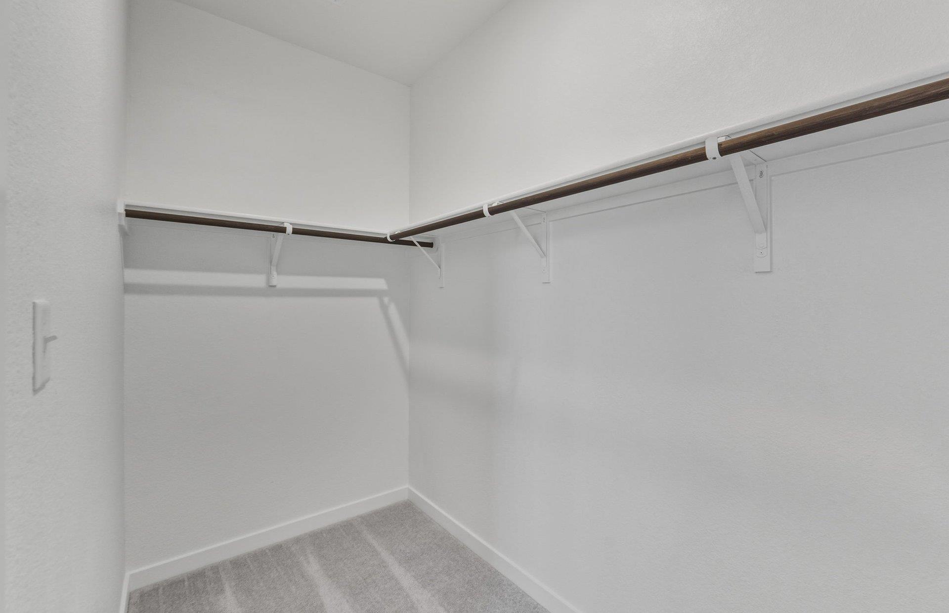 Home photo 13