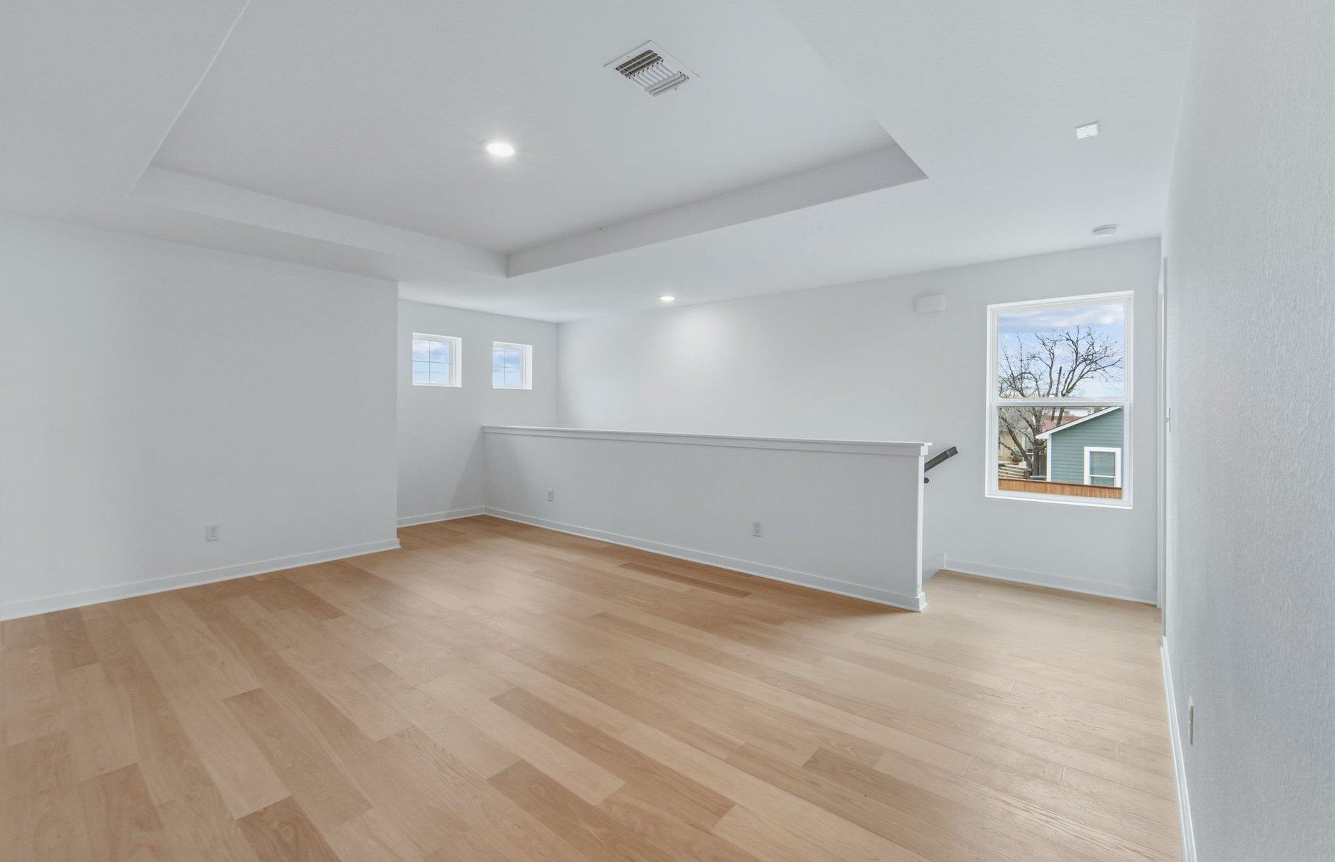 Home photo 15
