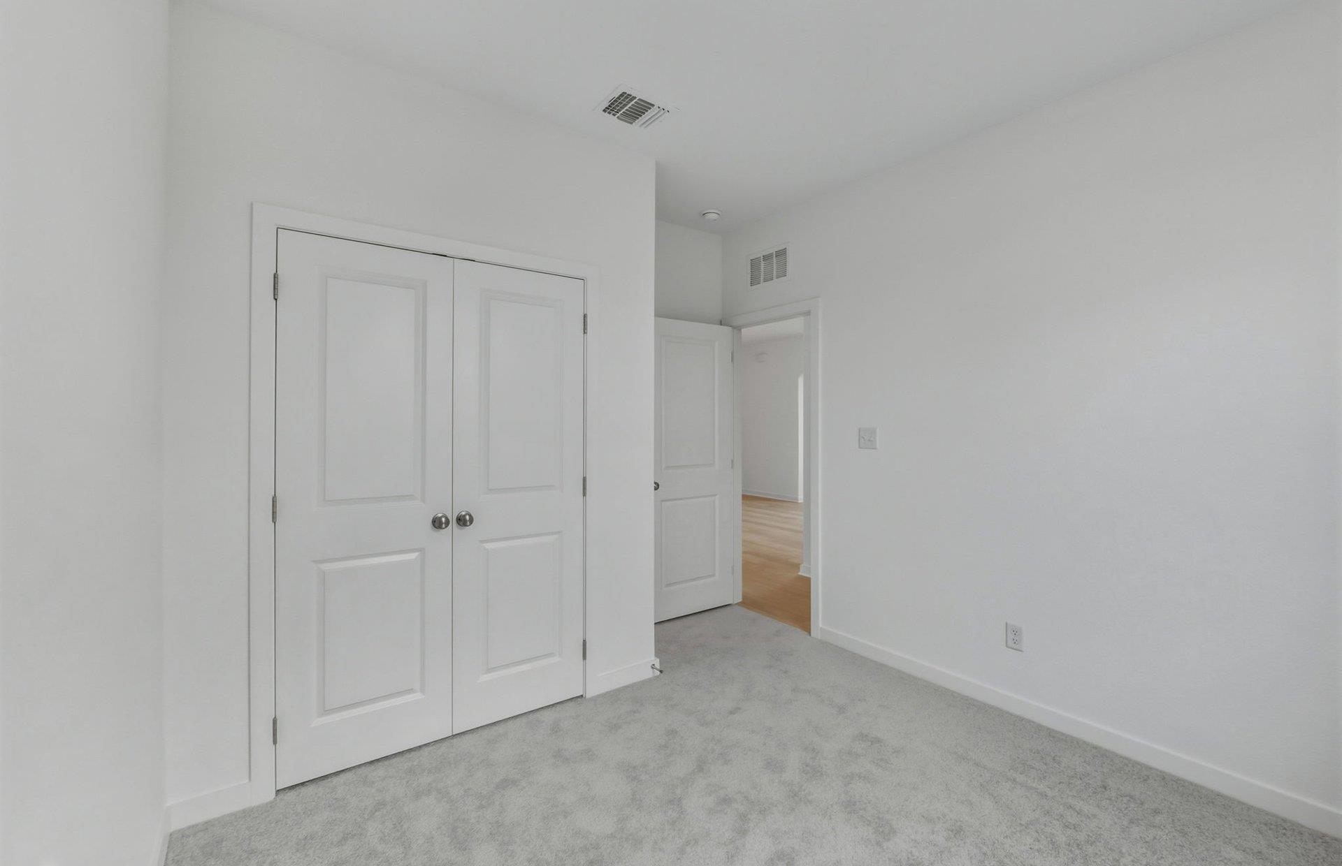 Home photo 16