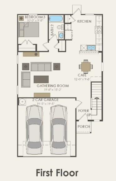 Home photo 4