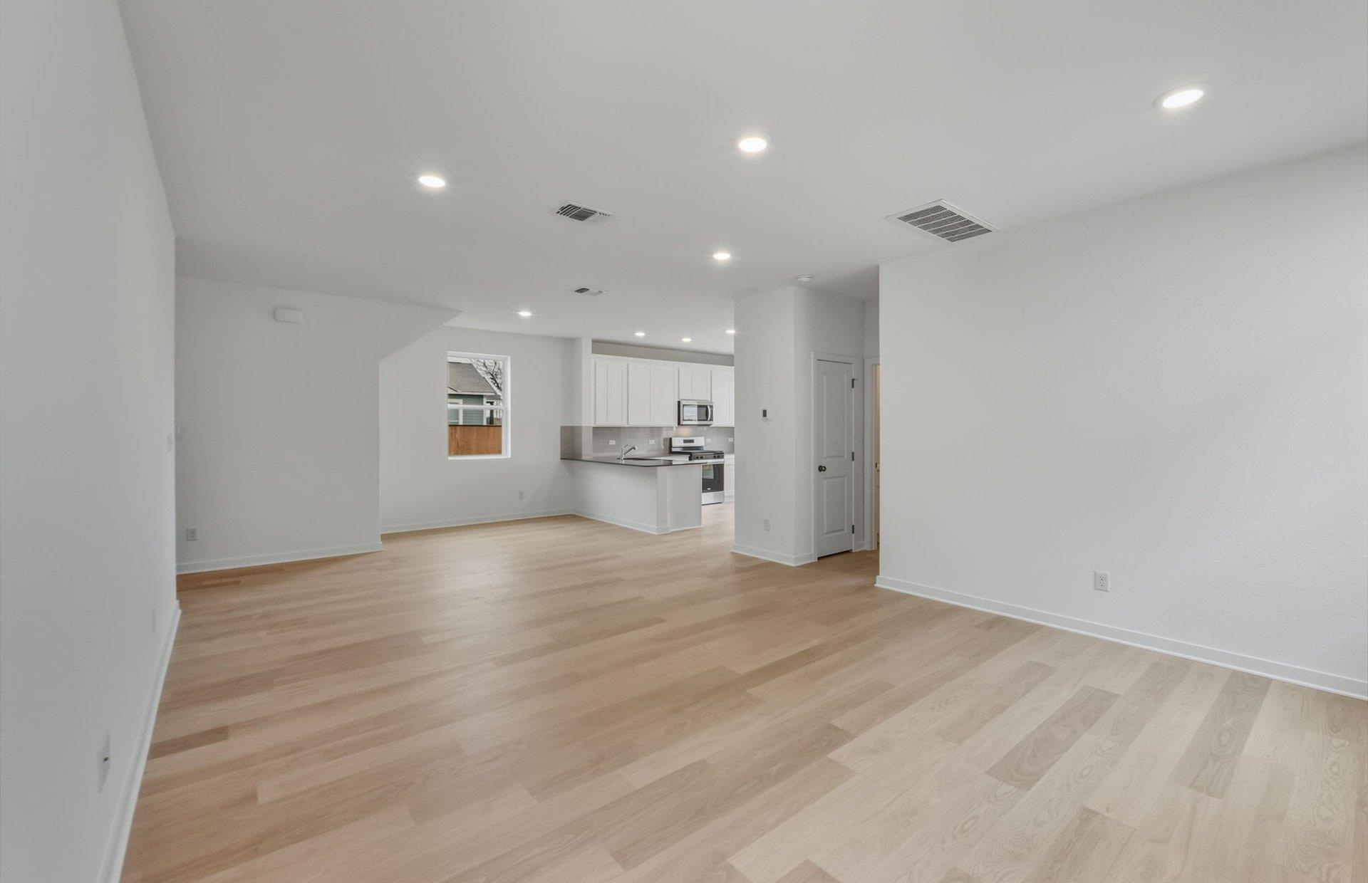 Home photo 7