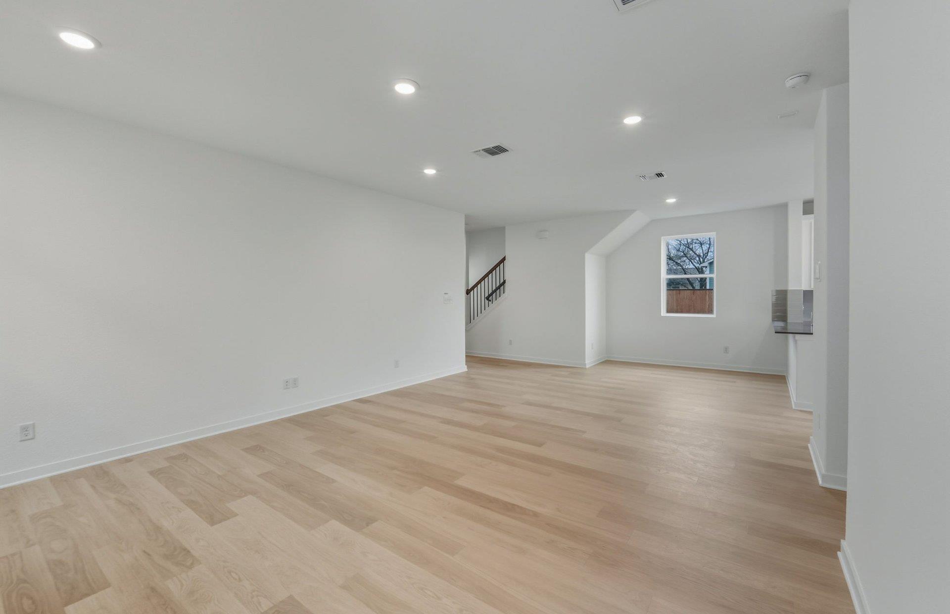 Home photo 8