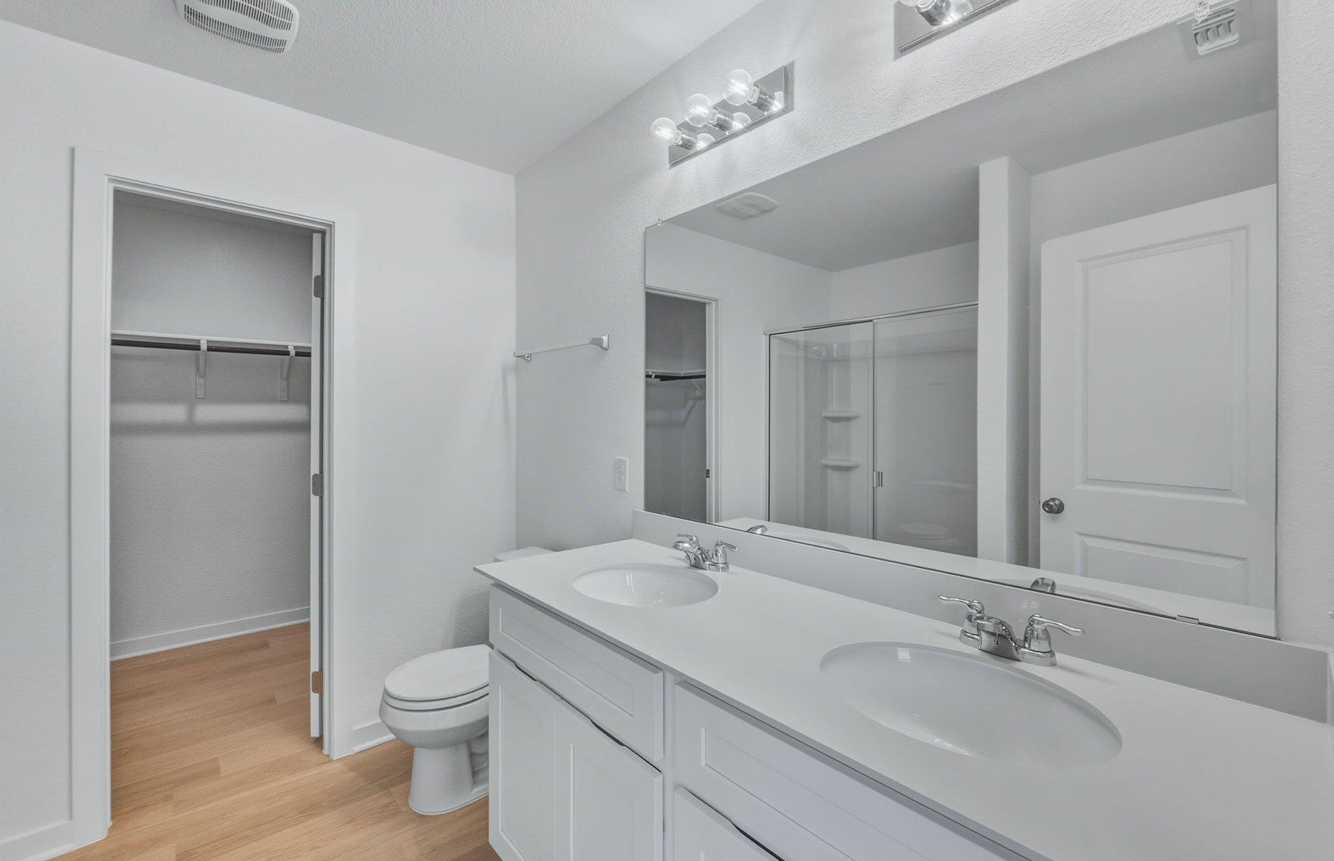 Home photo 10