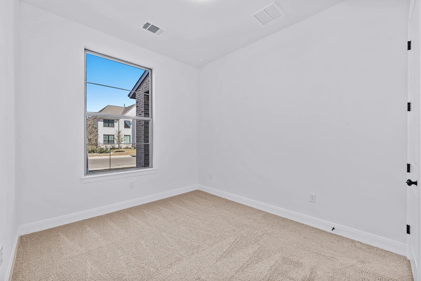 Home photo 15