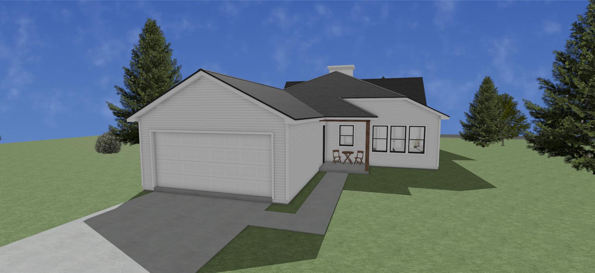 Home photo 3