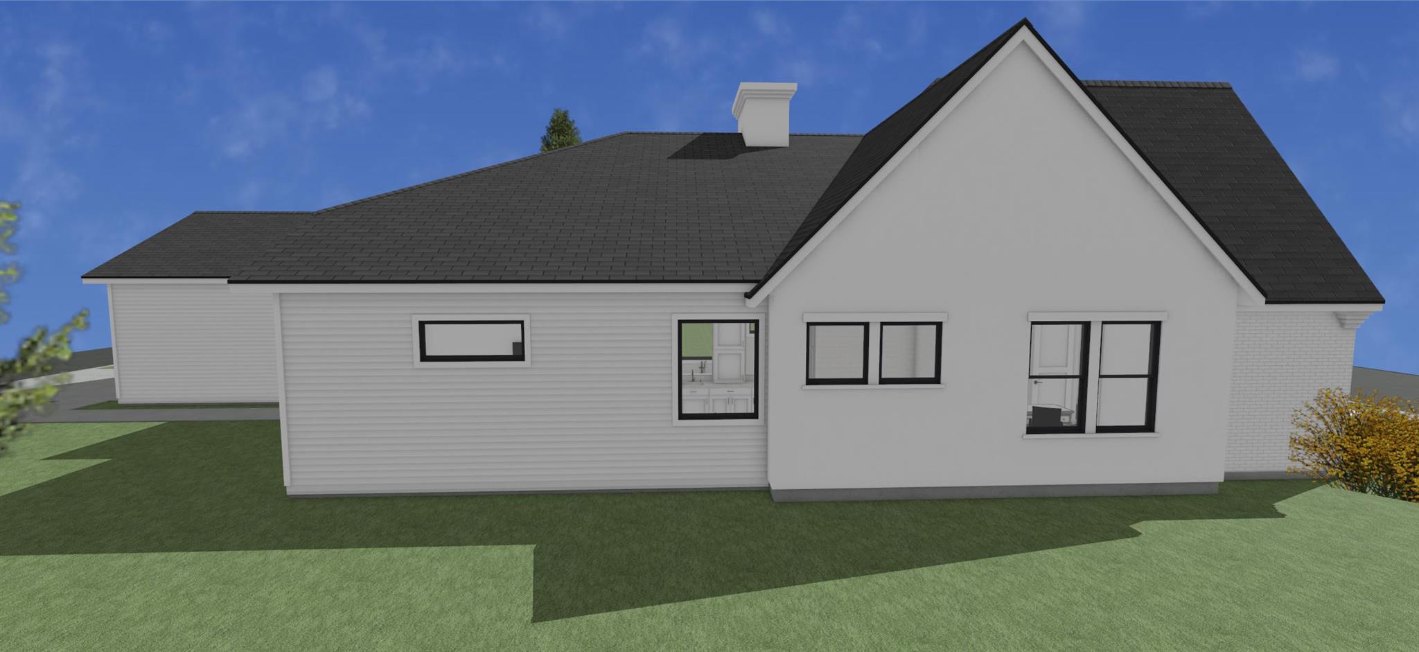 Home photo 4