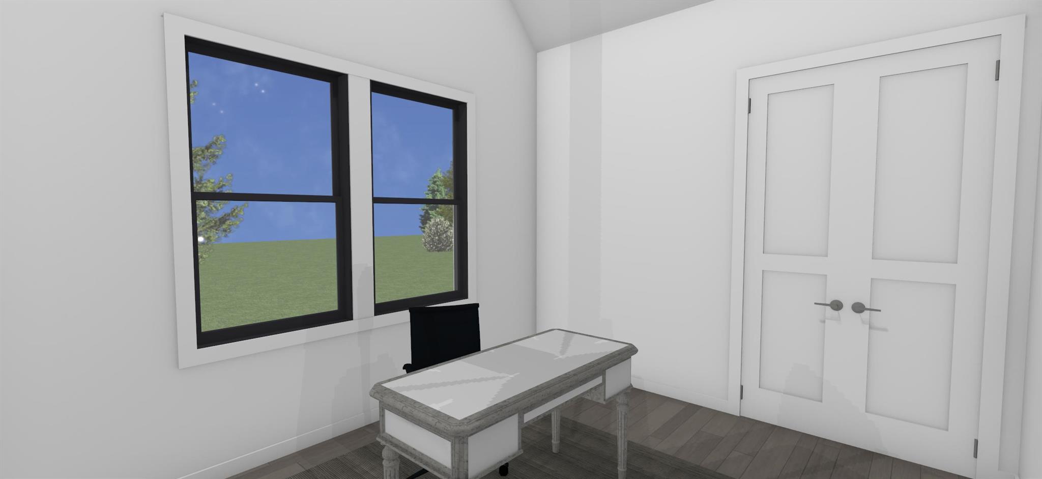Home photo 8