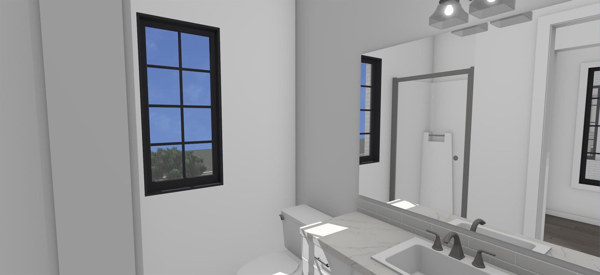 Home photo 9