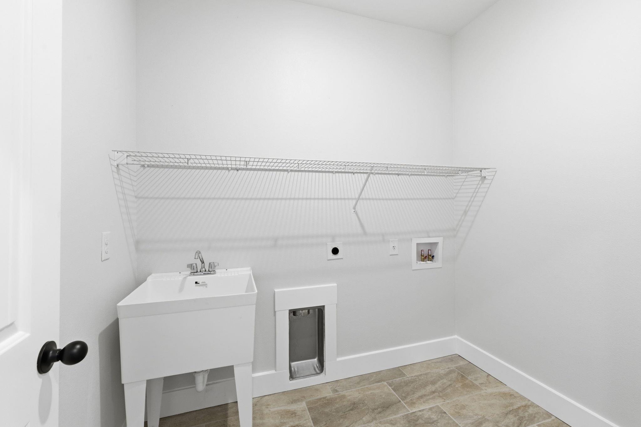 Home photo 12