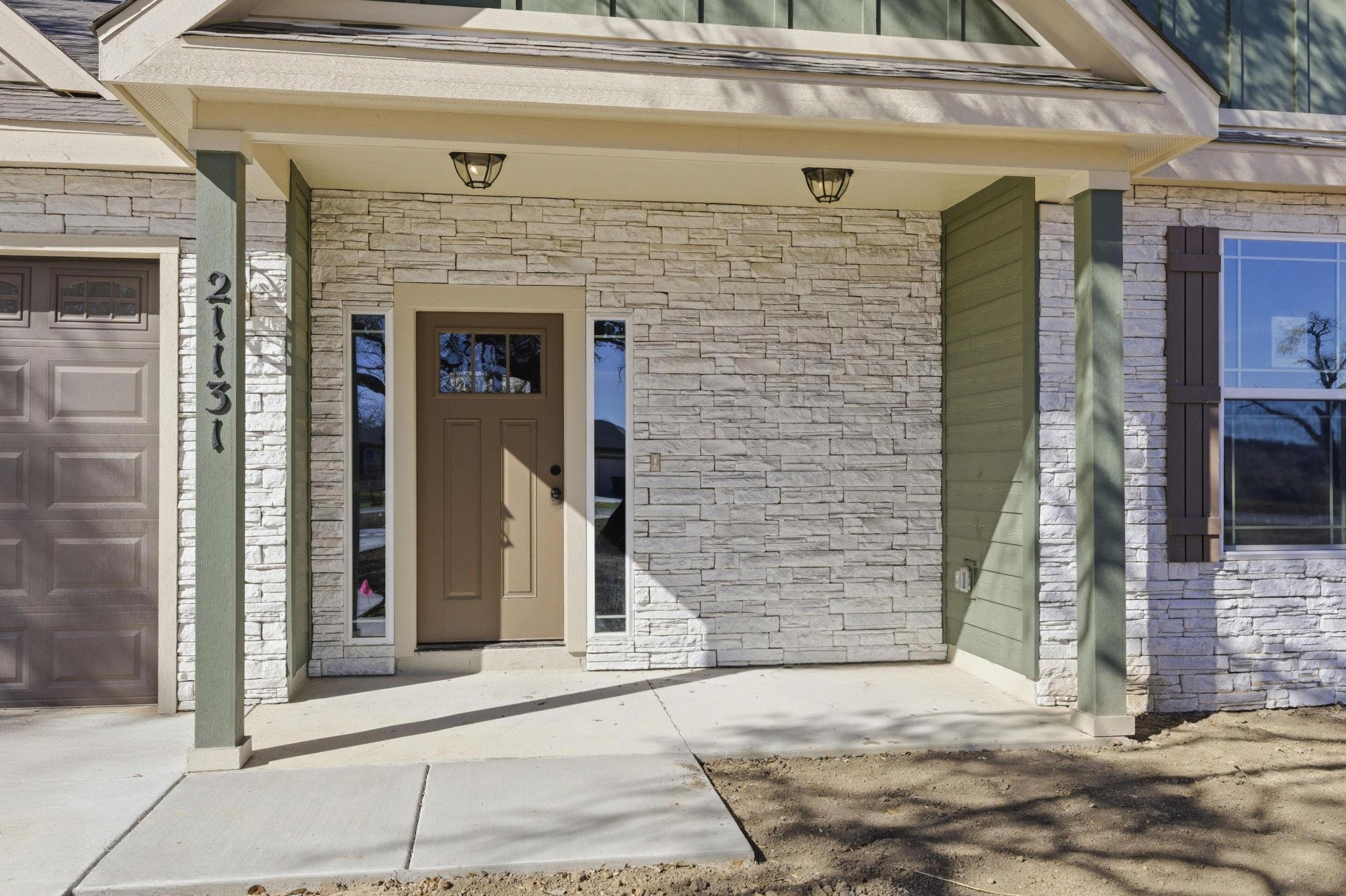 Home photo 5
