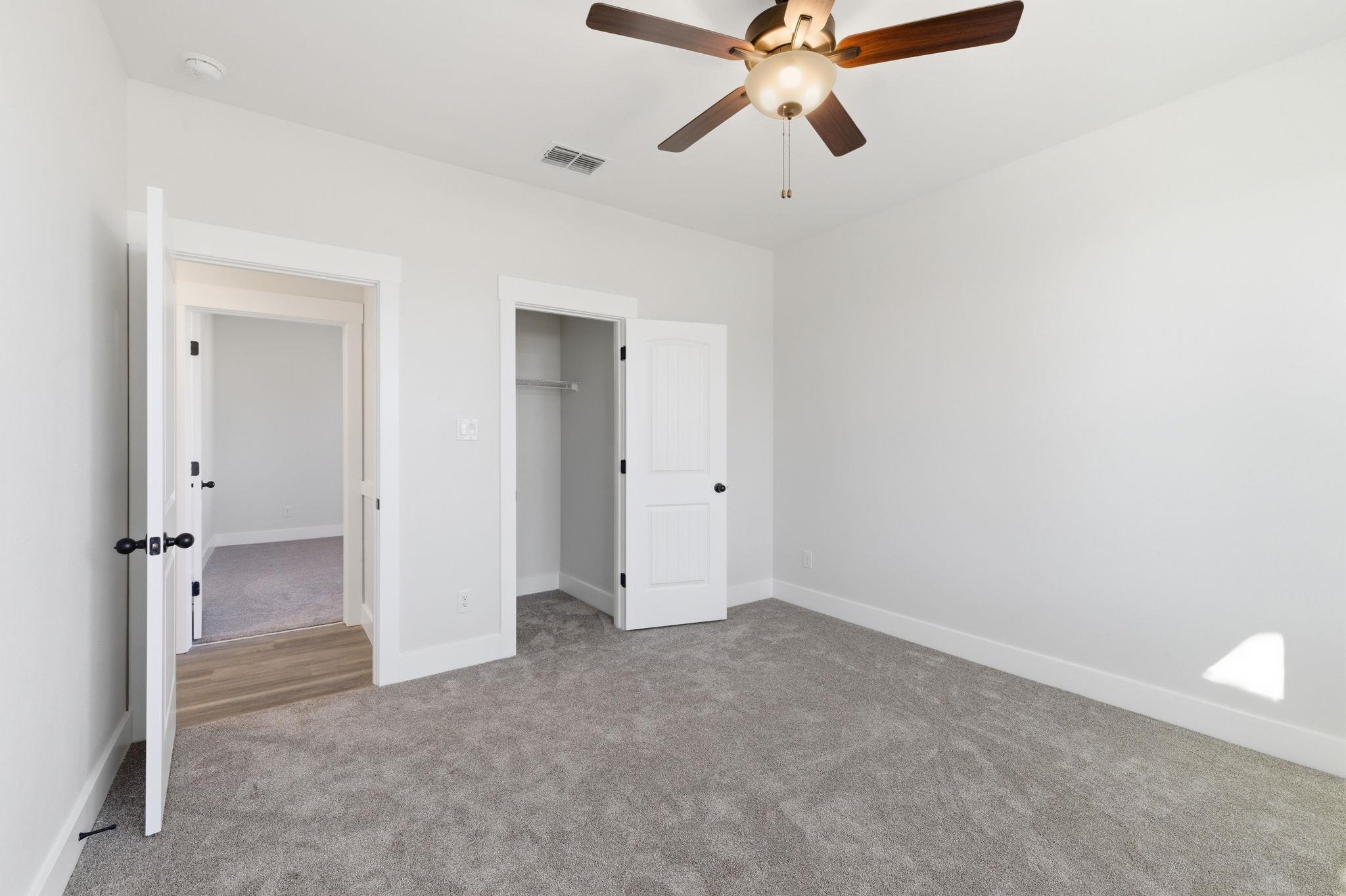 Home photo 10
