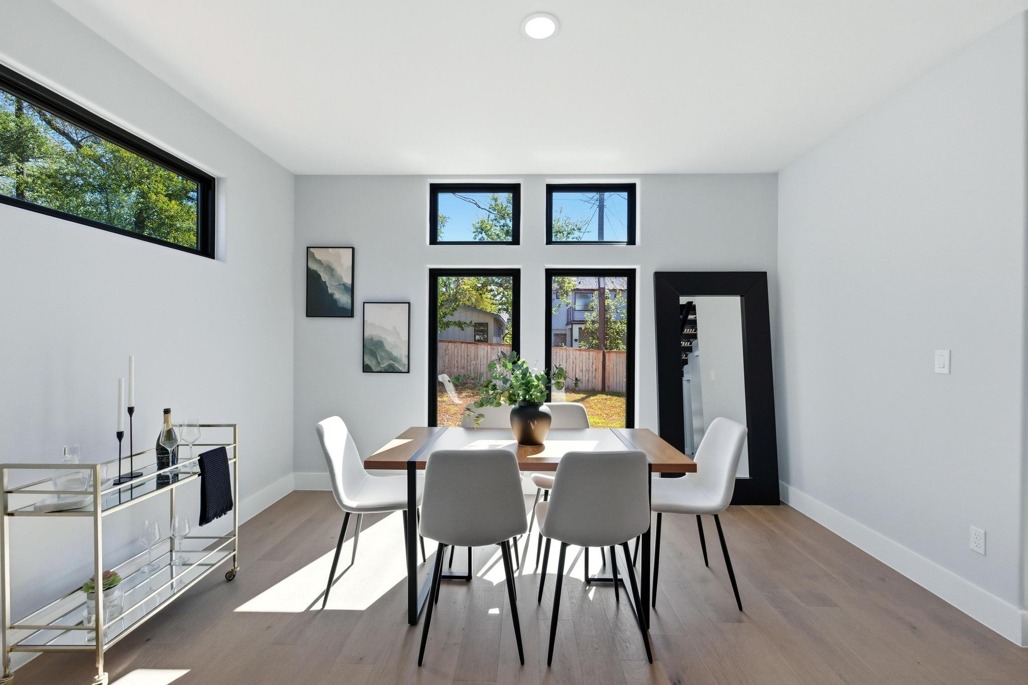 Home photo 12