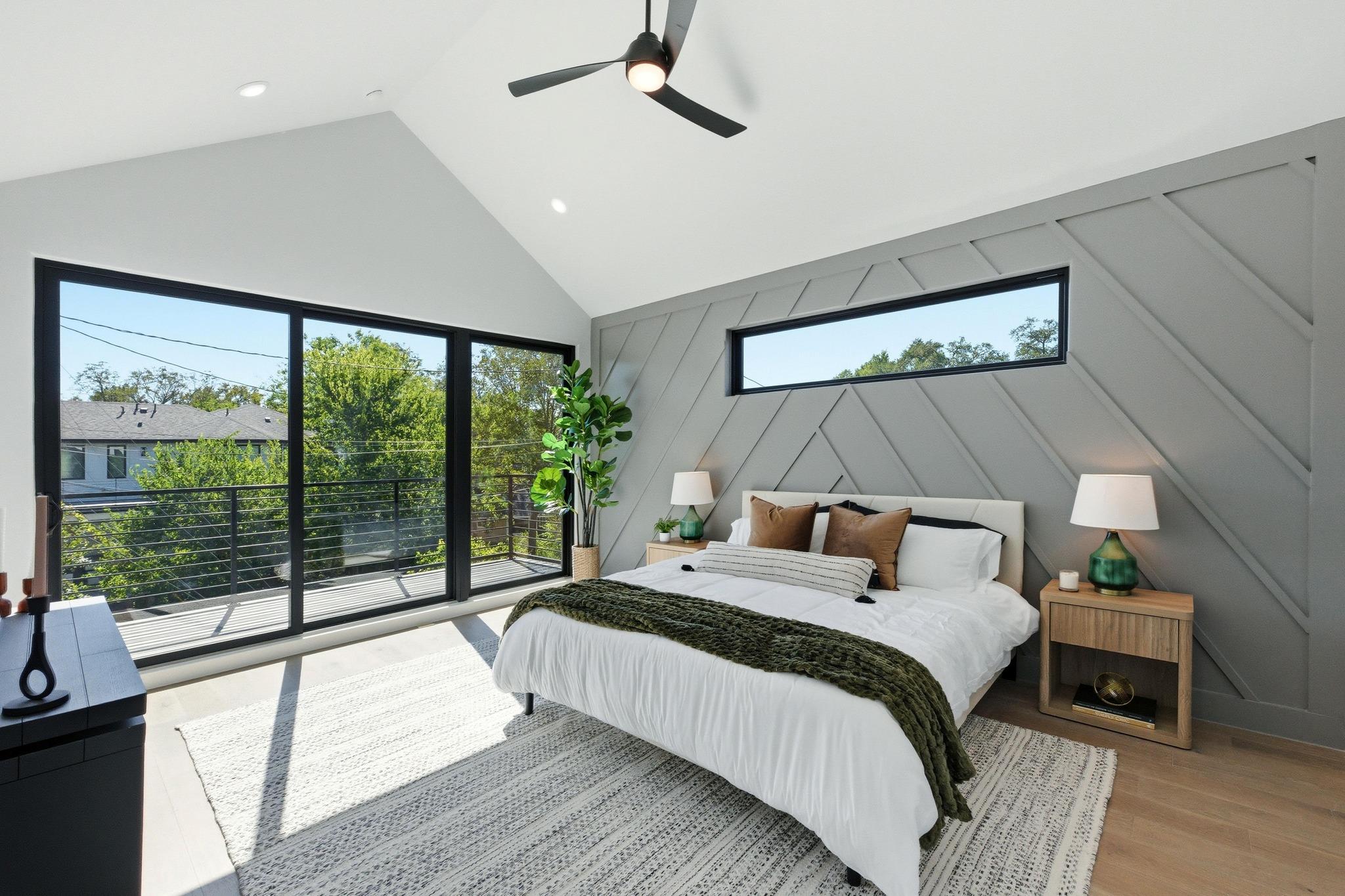 Home photo 15