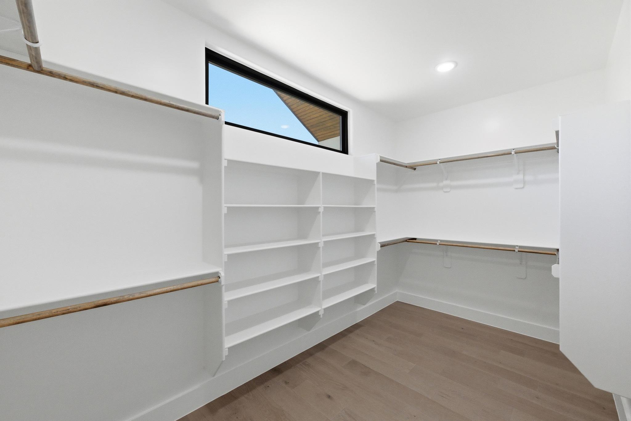 Home photo 20
