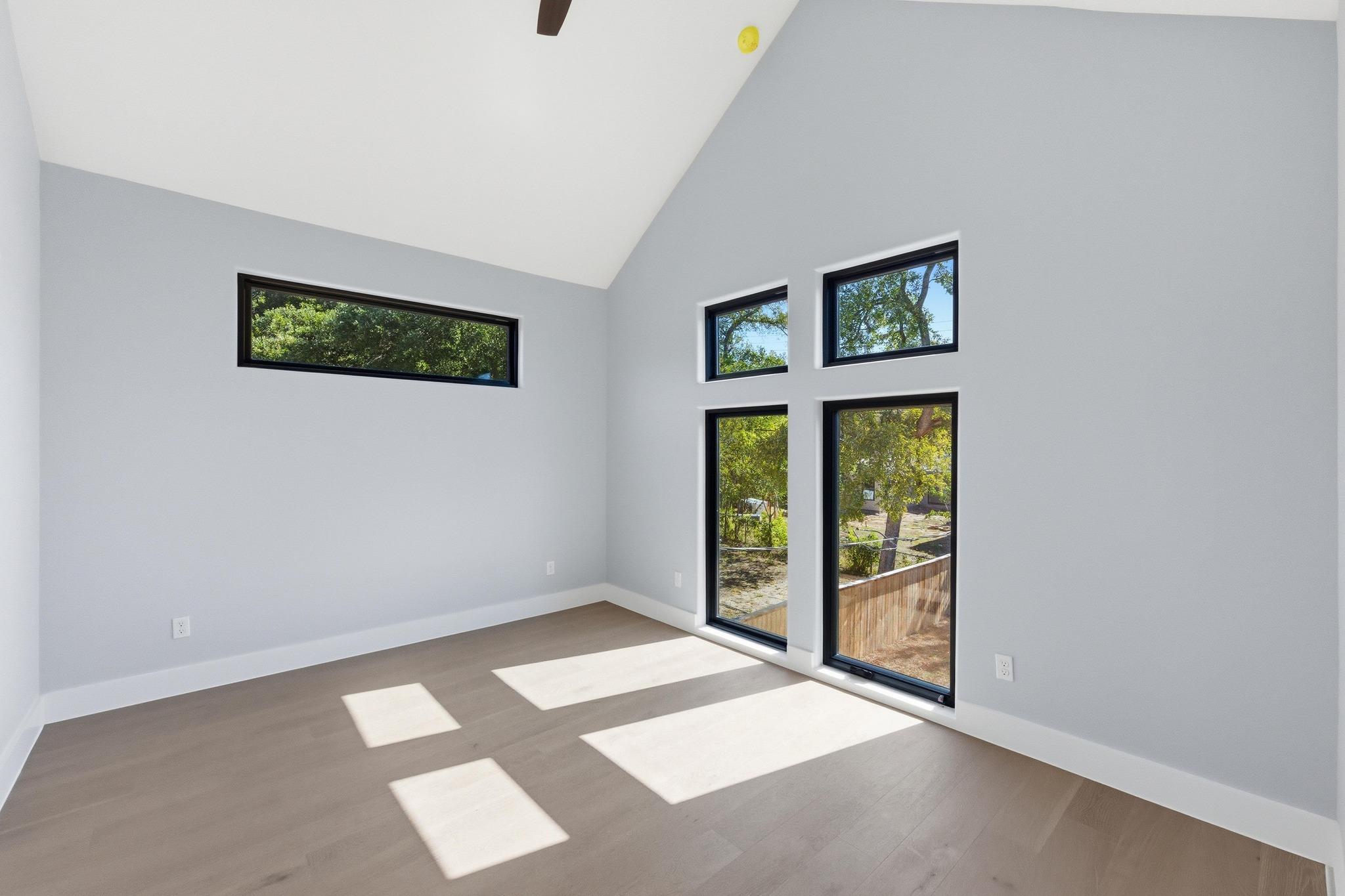 Home photo 23