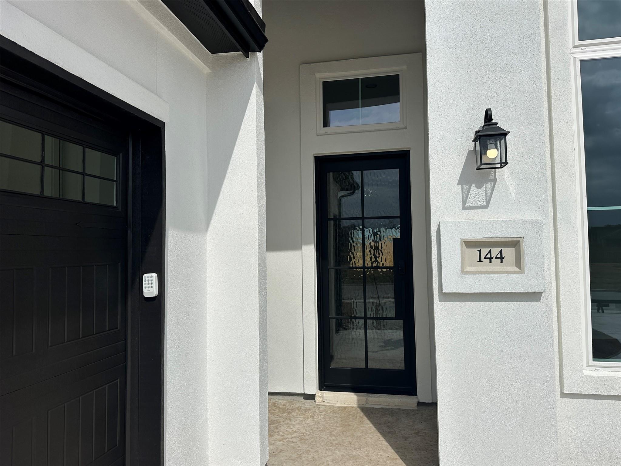 Home photo 3