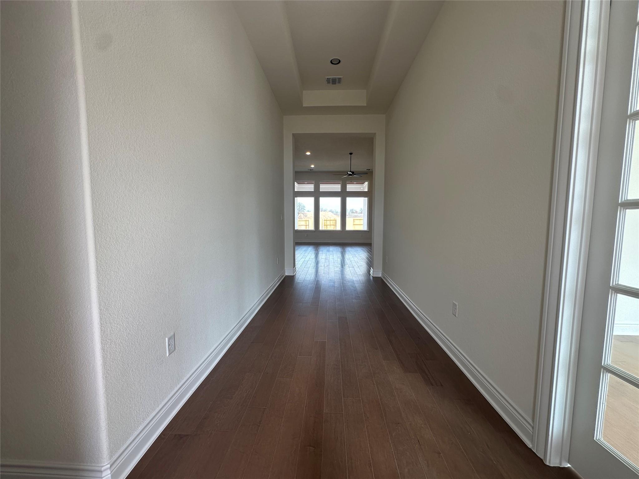 Home photo 4
