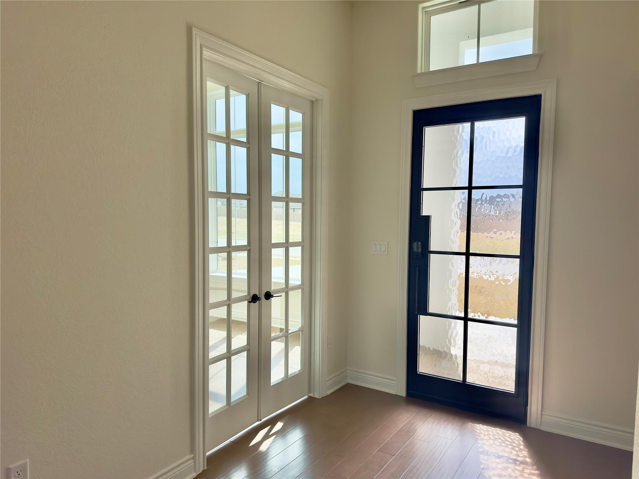 Home photo 5