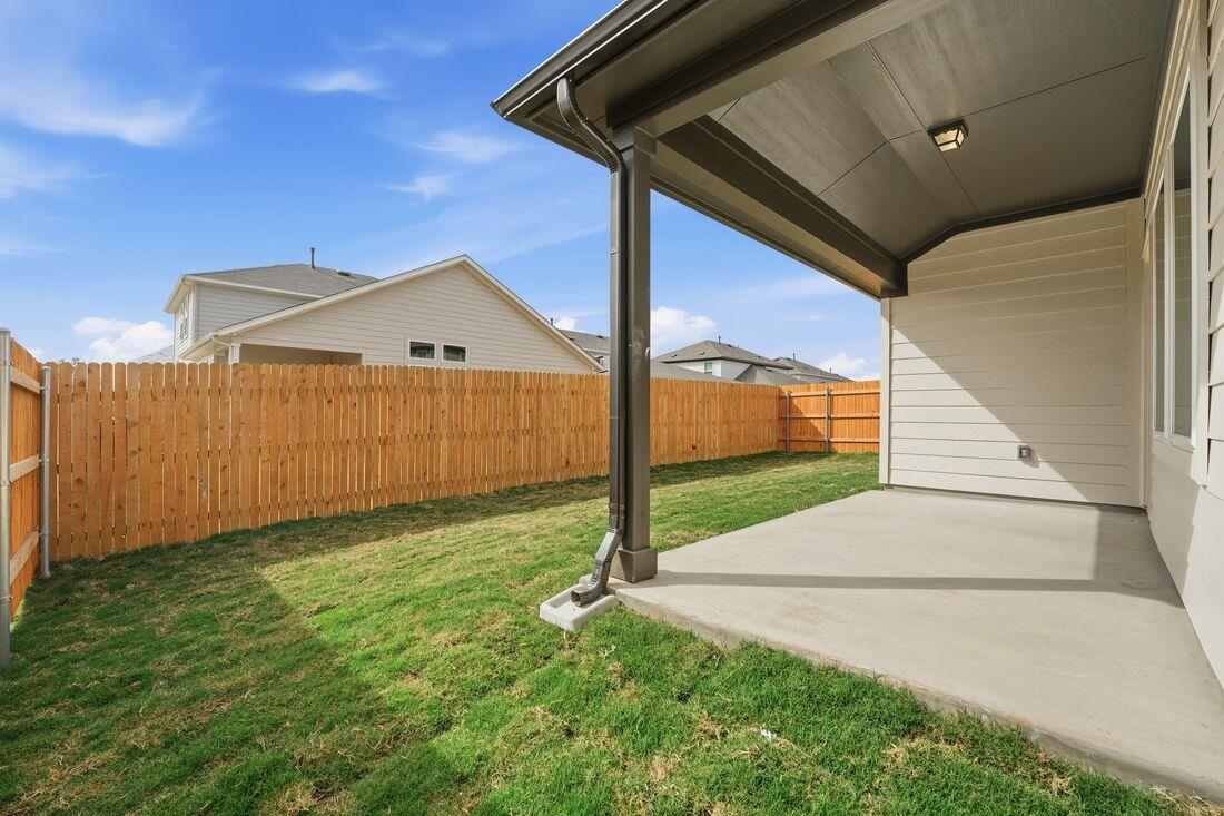 Home photo 18