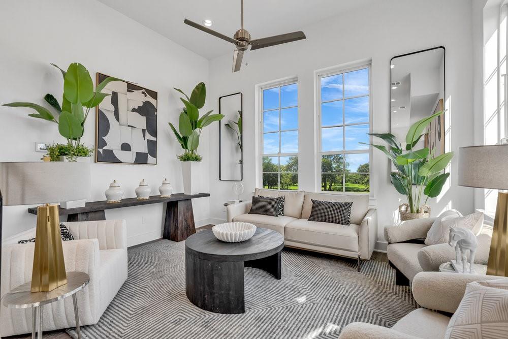 277  Pullman Ct in Round Rock