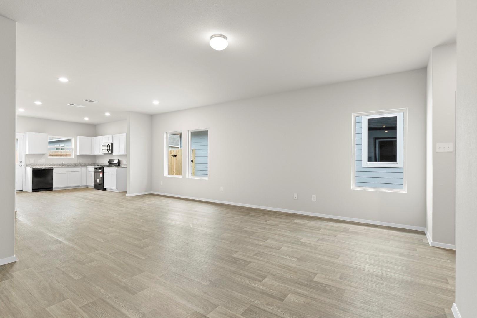 Home photo 12