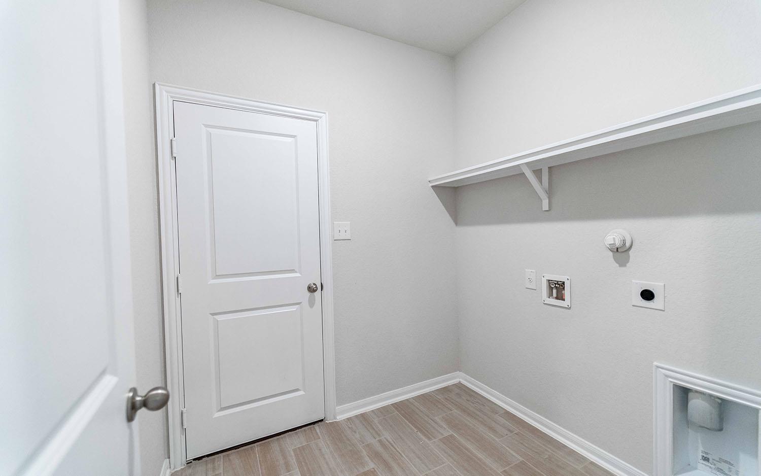Home photo 19