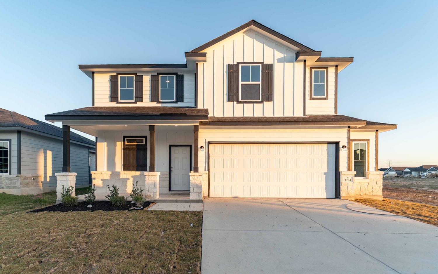 1224  Marvin Grv in Seguin