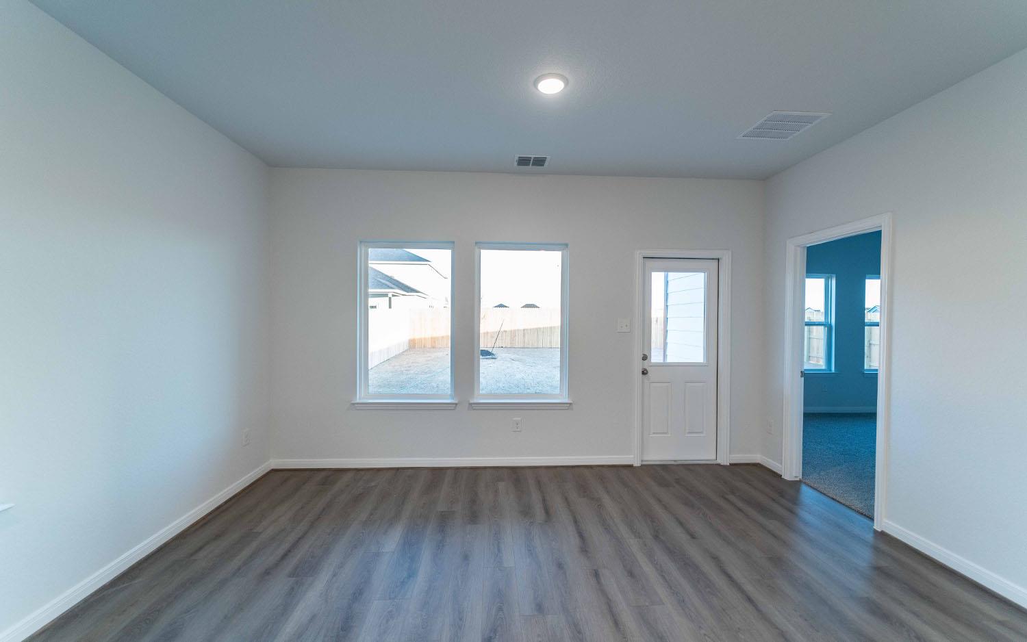 Home photo 2