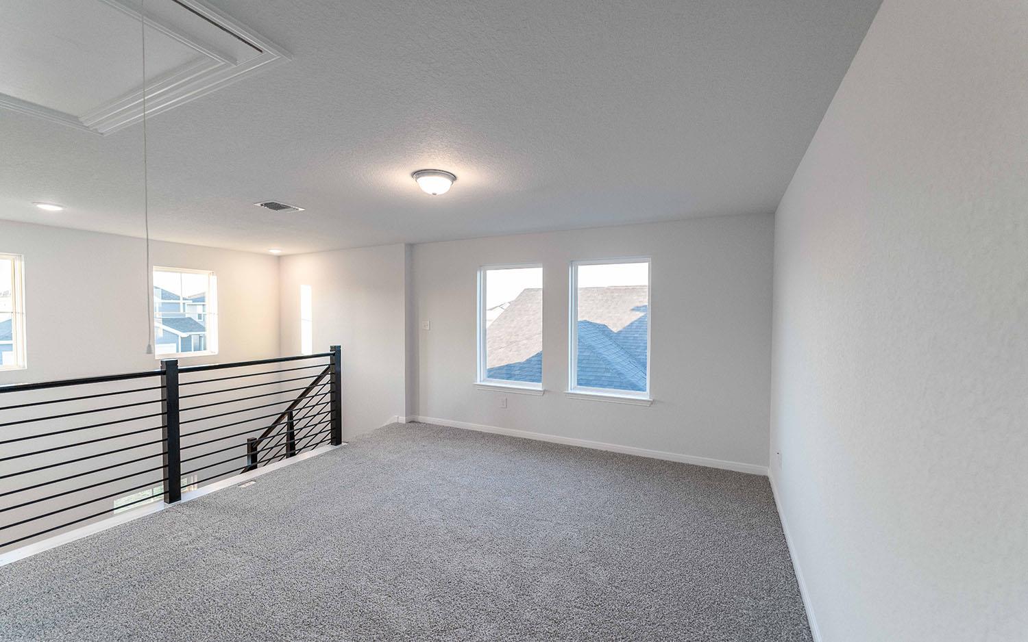 Home photo 12