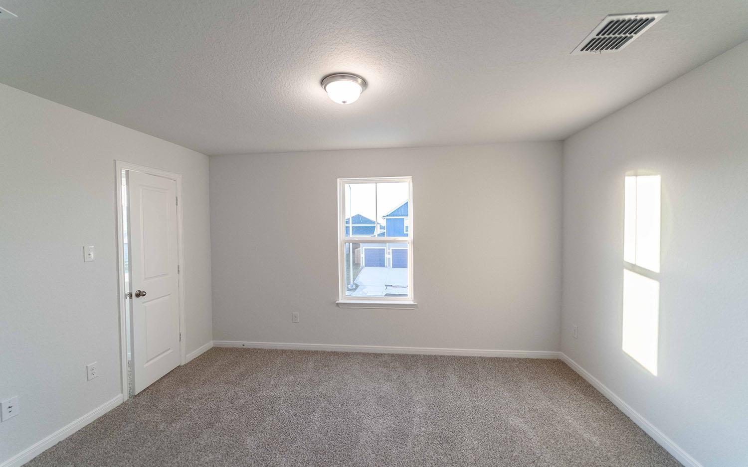 Home photo 7
