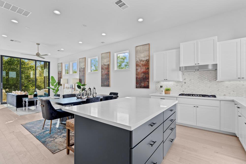 5001  Childers Path in Austin