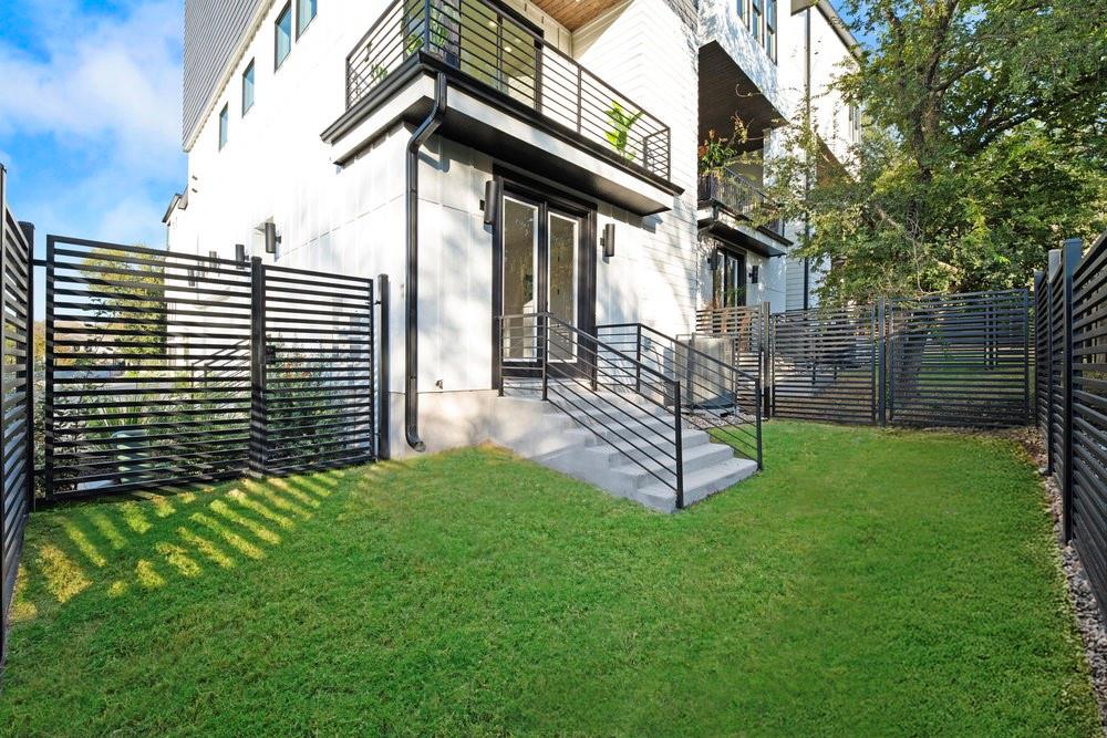 Home photo 9