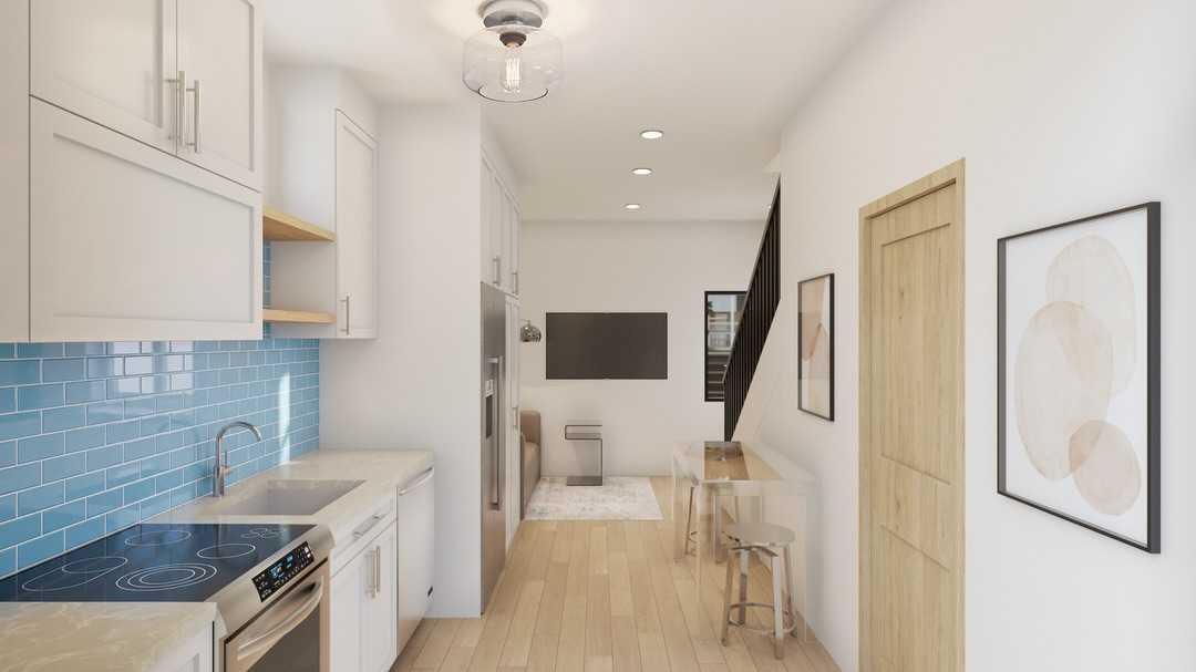 Home photo 4