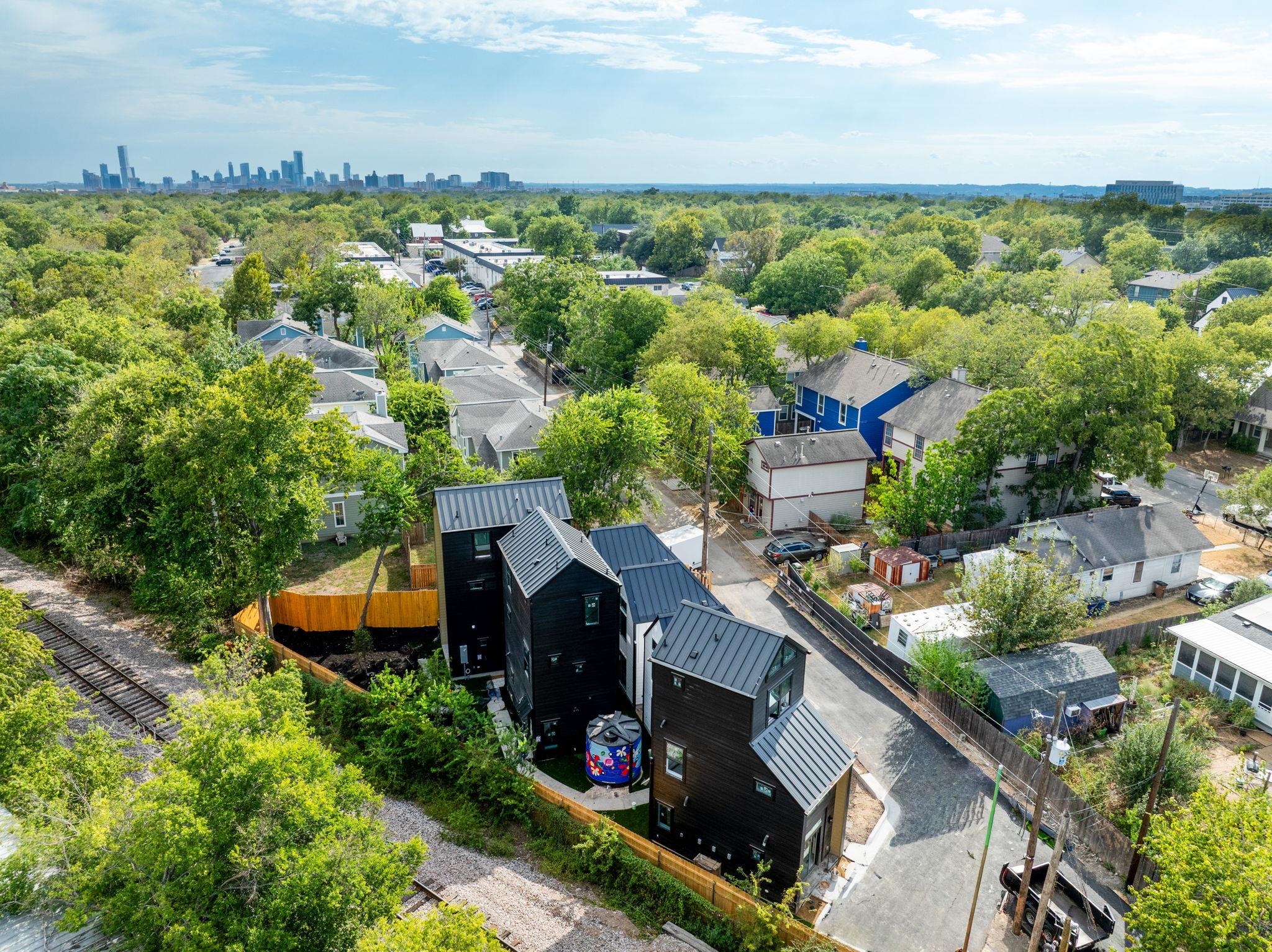 Home photo 13