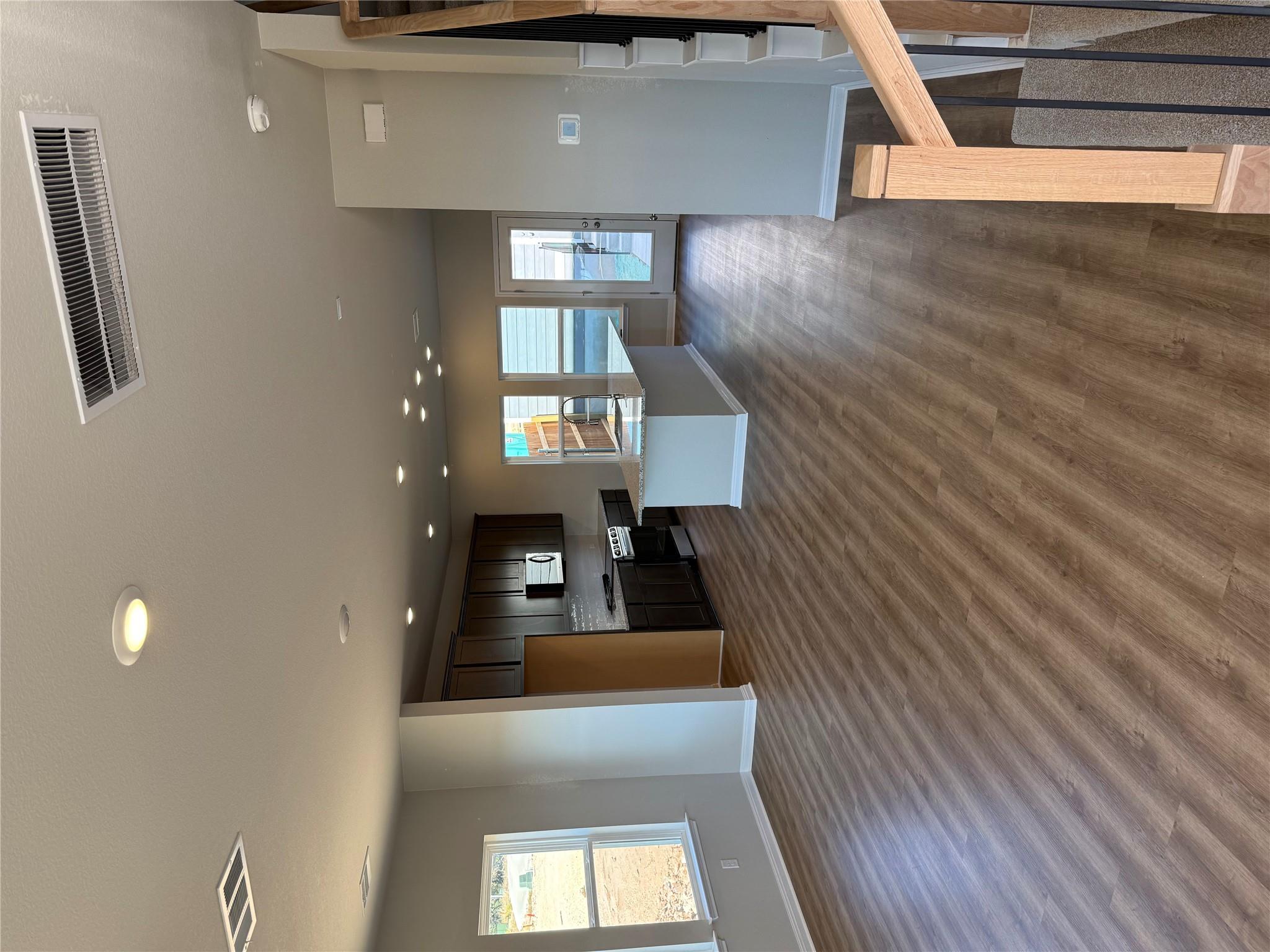Home photo 2
