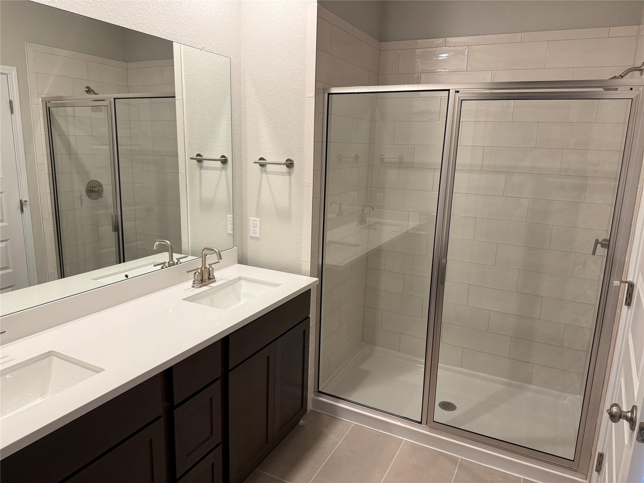 Home photo 5