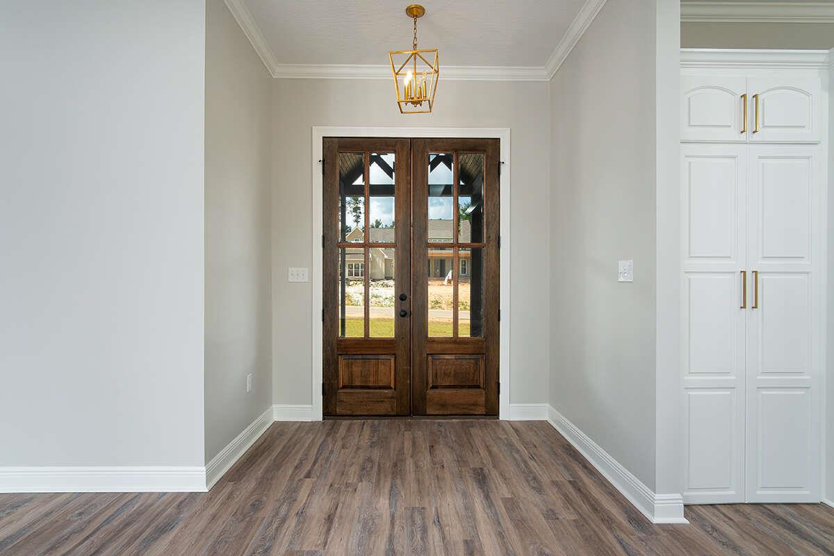 Home photo 2