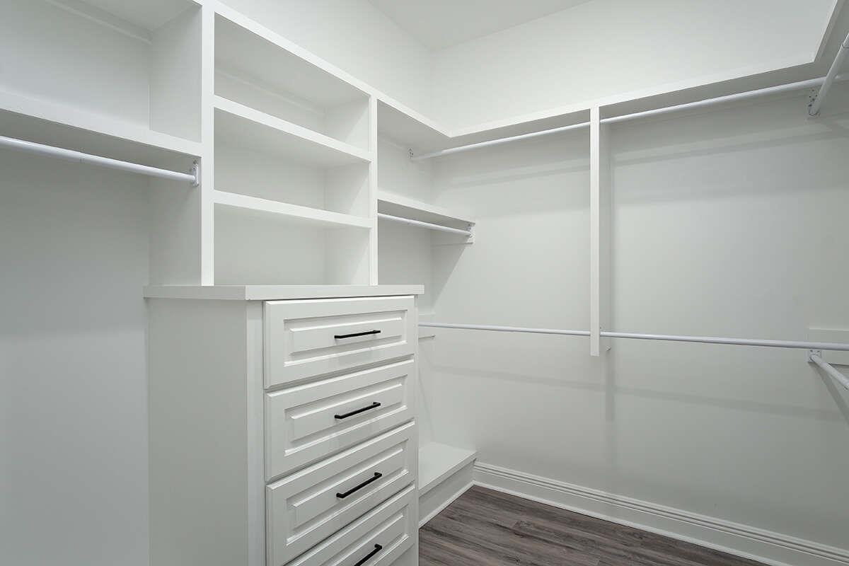 Home photo 12